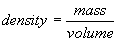 http://www.trentacademy.com/trentschools/9-2sci1.gif