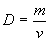 http://www.trentacademy.com/trentschools/9-2sci2.gif